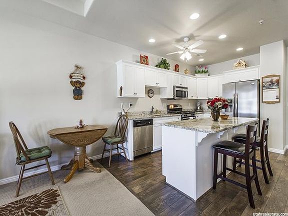5th image of 11151 S Tydeman Way Unit 207