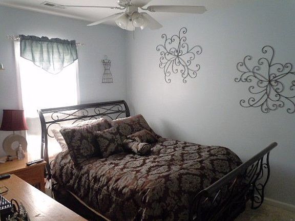 2nd image of 8306 Glenwood Springs Ct