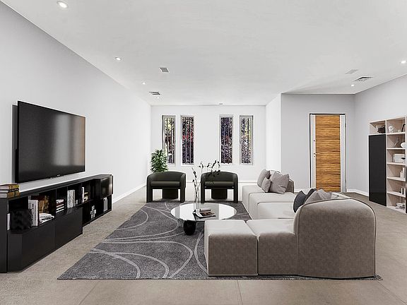2nd image of 293 Clifton Pl