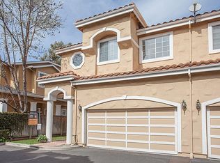 875 Apricot Ave, Campbell, CA 95008
