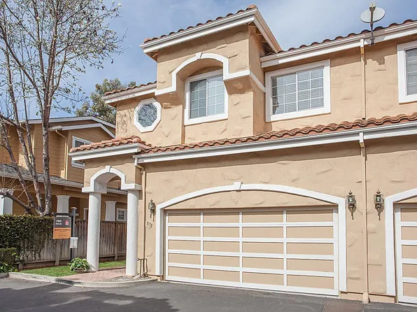 875 Apricot Ave, Campbell, CA 95008