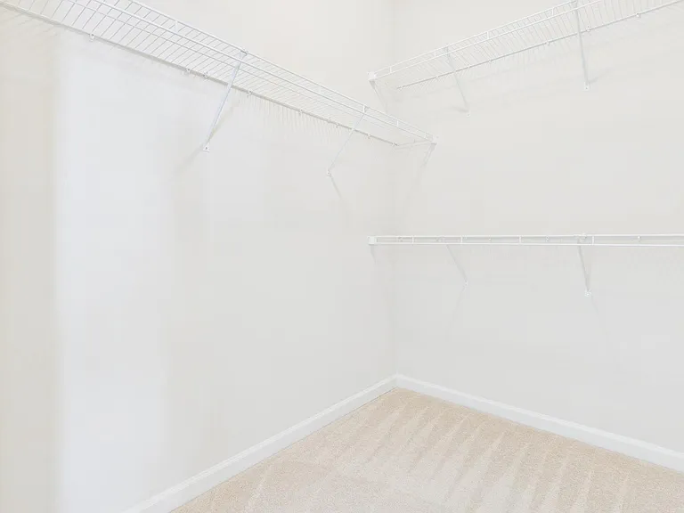 23 Chester Ct — Photo 35