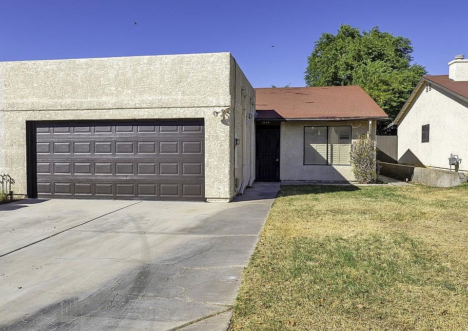 1st image of 1424 W Santa Maria Way