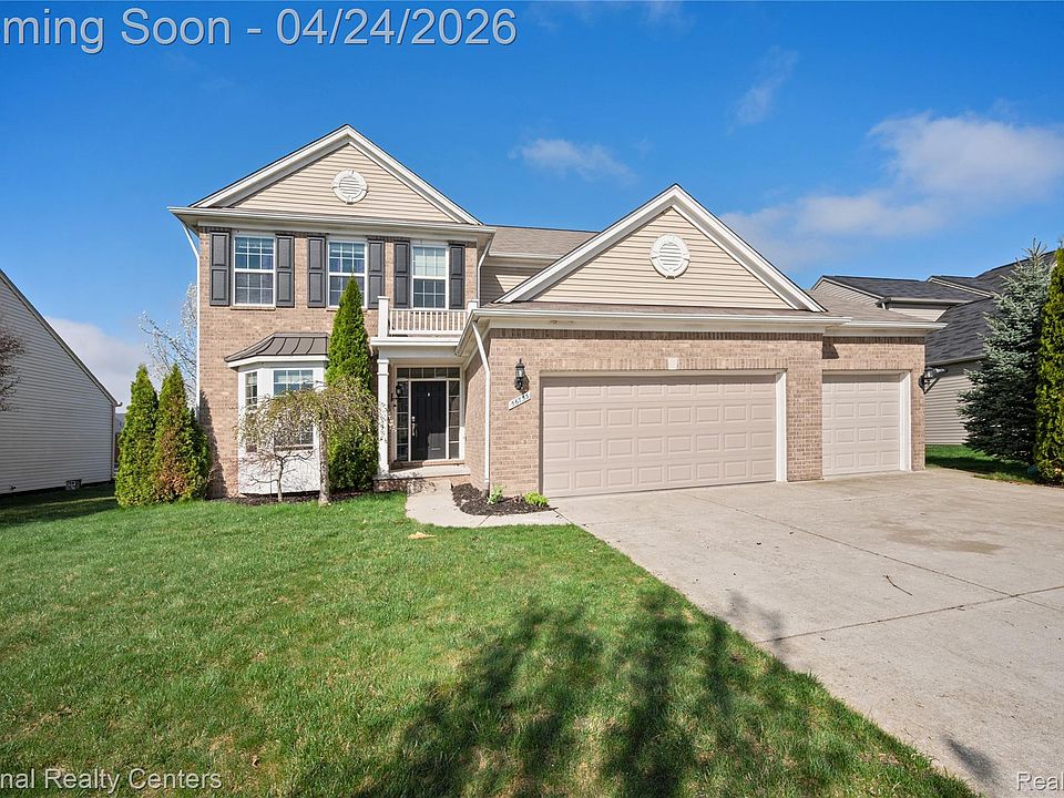 1st image of 56753 Lindale Ave