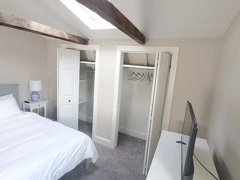 78 Thames St #3 — Photo 27