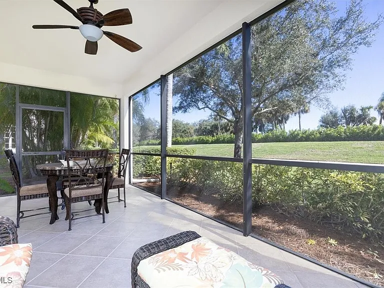 13091 Pebblebrook Ridge Ct #101 — Photo 15