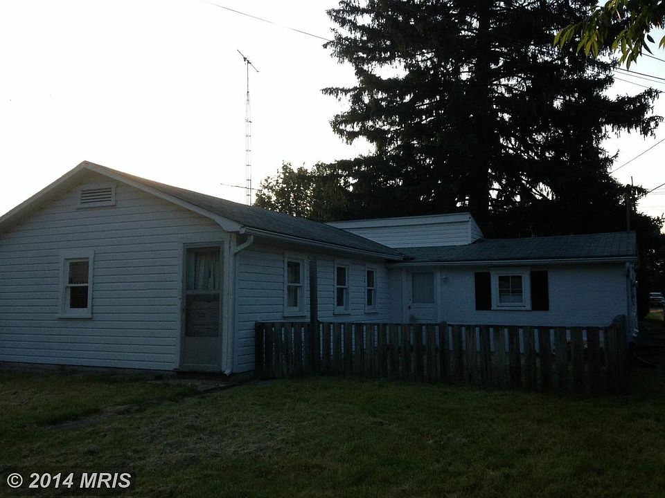 2nd image of 17415 Virginia Ave