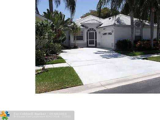 1st image of 6090 Bay Isles Dr