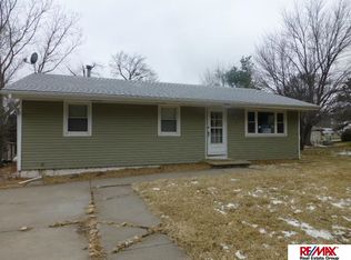 15210 Jefferson St, Washington, NE 68068