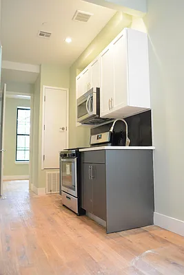 Rented by Sher Management | media 84