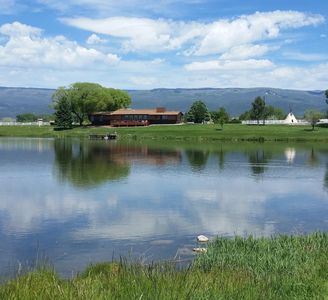 1499 SW Melinda Rd, Cedaredge, CO, 81413