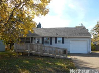 2070 Quarry Ave S, Lakeland, MN 55043