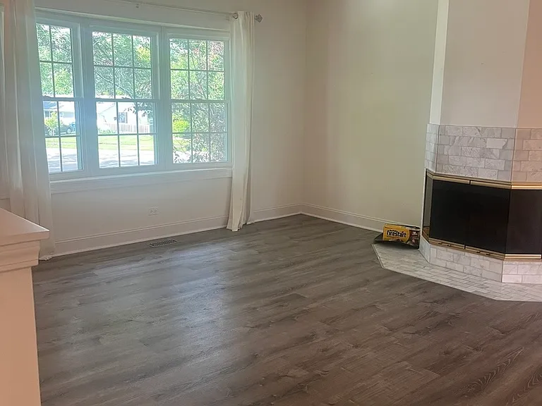 3069 Plum Island Dr — Photo 2