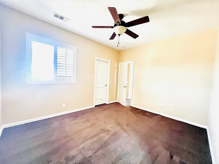 10920 Playa Del Sol — Photo 34