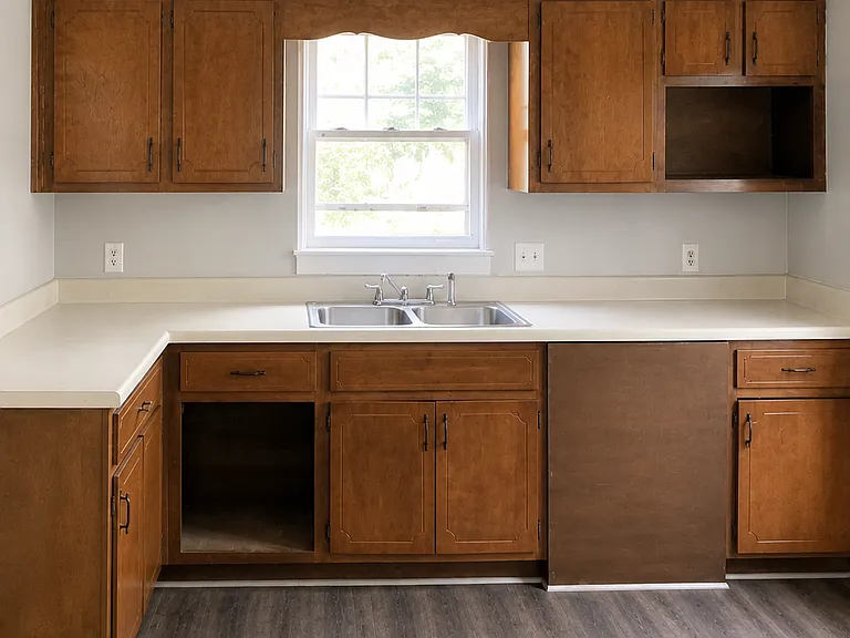 989 Curry Pl — Photo 1