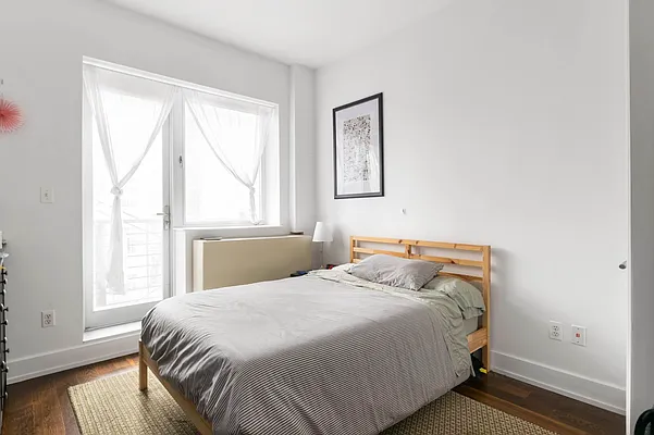 Rented by Douglas Elliman | media 4
