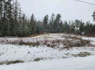 Merit Dr #U9-8, Errol, NH 03579