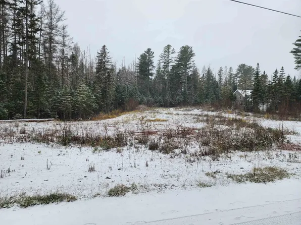 Merit Drive #U9-8, Errol, NH 03579