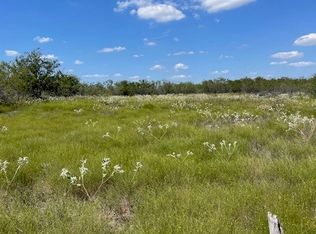 County Road 3241, Hubbard, TX 76648