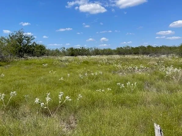 County Road 3241, Hubbard, TX 76648