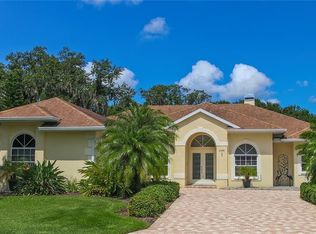 5376 90th Avenue Cir E, Parrish, FL 34219