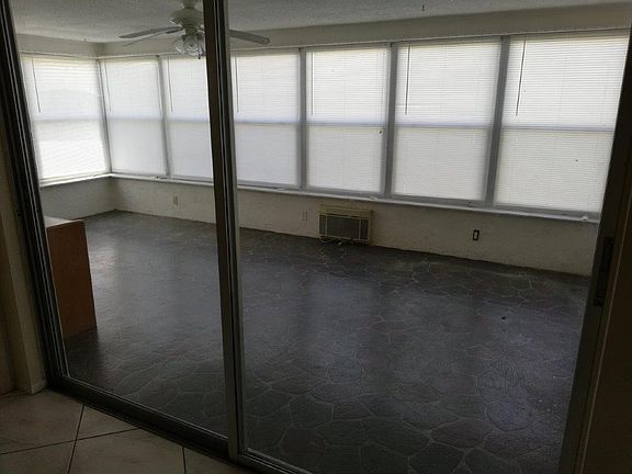 4th image of (Undisclosed Address)
