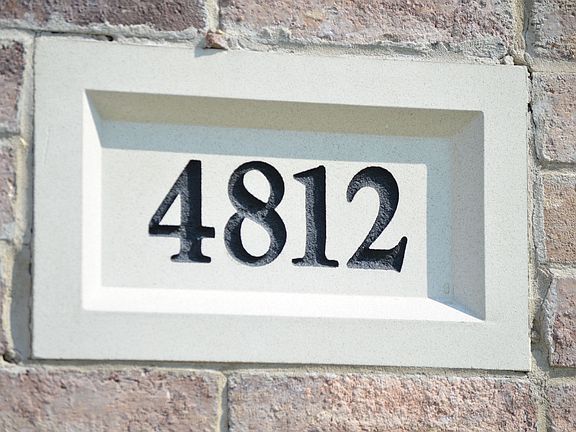 2nd image of 4812 Bluebird Ln