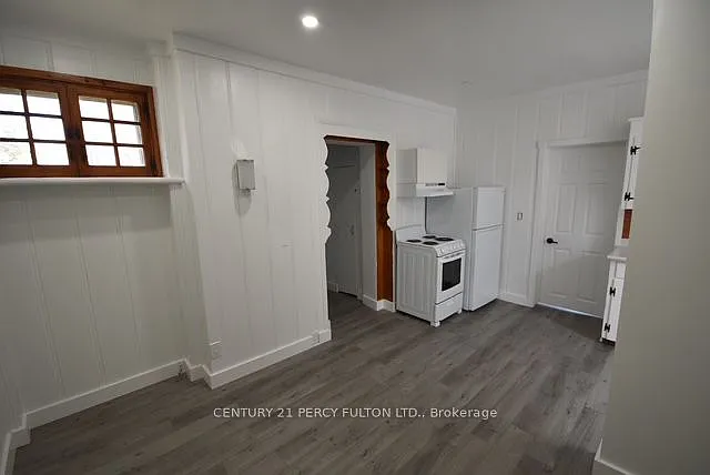 23 Glenelg St W #ROOM — Photo 12