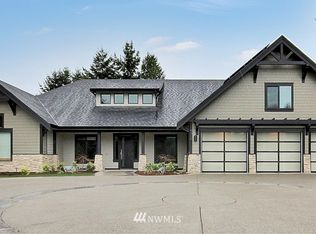 9324 Canyon Rd E, Puyallup, WA 98371