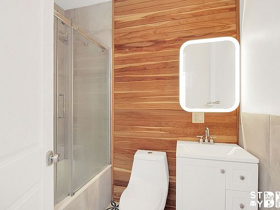 5th image of 382 Quincy St #4