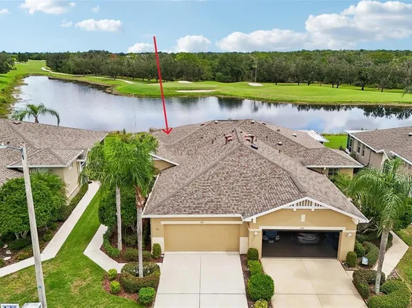 1933 INVERNESS GREENS DRIVE, SUN CITY CENTER, FL 33573