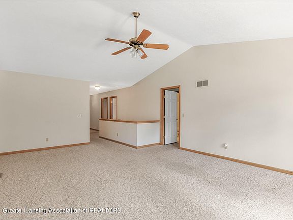 5th image of 2874 Twelve Oaks Dr