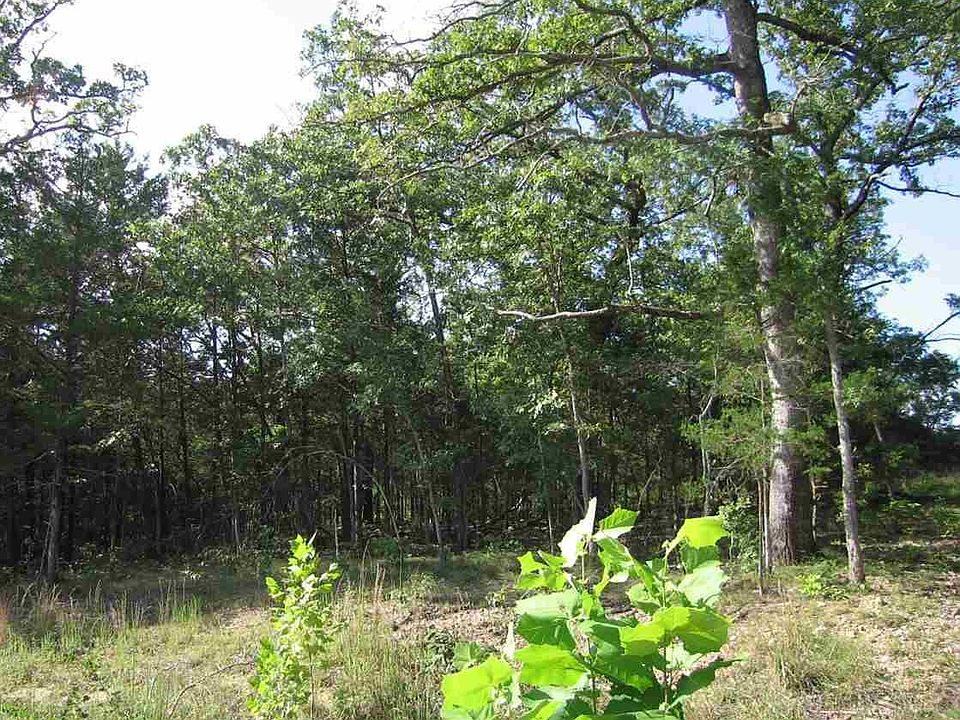 2nd image of LOT 15 Sargent Pepper Dr