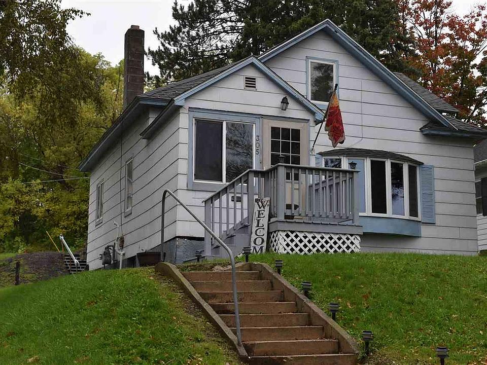 1st image of 305 N Norman Ave