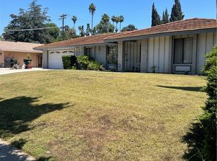 1113 W Crescent Ave, Redlands, CA 92373