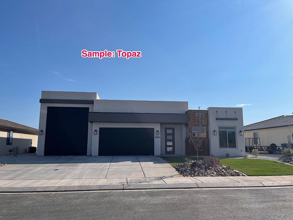1st image of 3037 Lavatera Dr