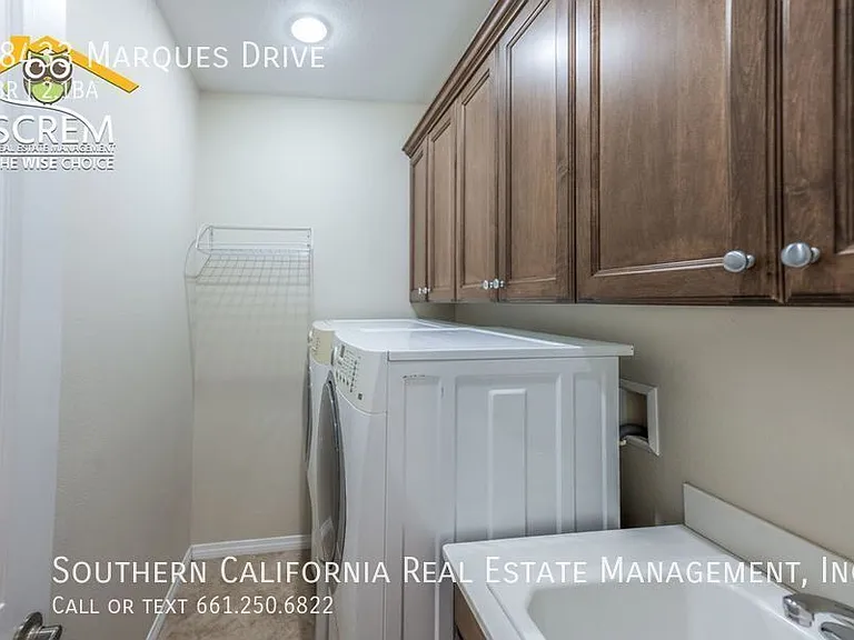 28433 Marques Dr — Photo 21