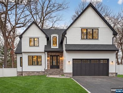 61 Beech St, Ramsey, NJ, 07446