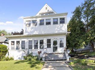 1224 N Court St, Rockford, IL