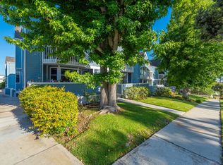 211 S Lucia Ave APT 8, Redondo Beach, CA 90277