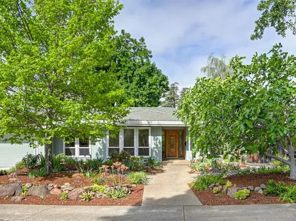 3947 Milmar Way, Sacramento, CA 95821