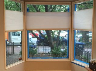 340 8th St NE, Washington, DC 20002