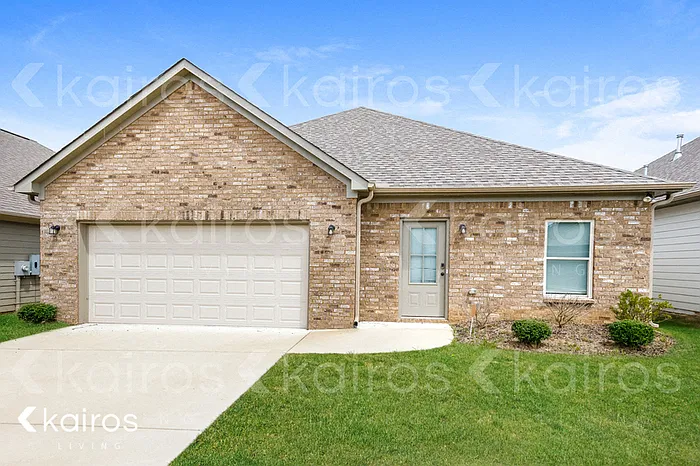 14635 Griffin St — Photo 1