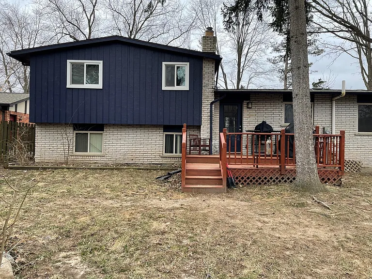 3533 Frederick Dr — Photo 3