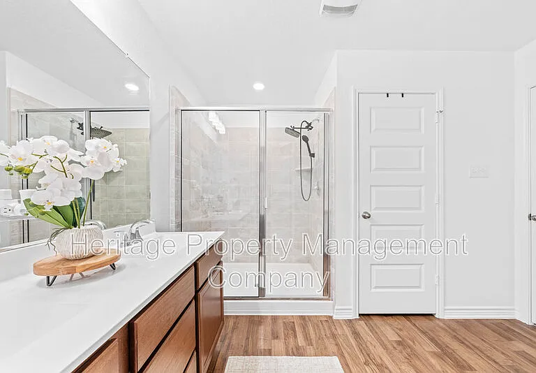 10643 W Military Dr #33 — Photo 22