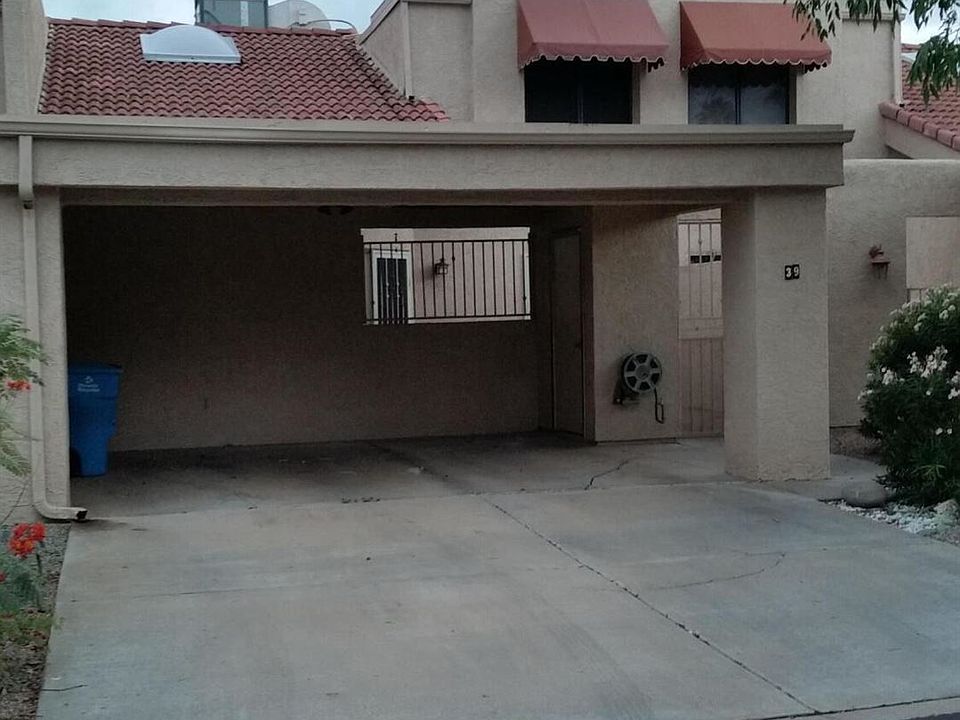 1st image of 39 E Waltann Ln