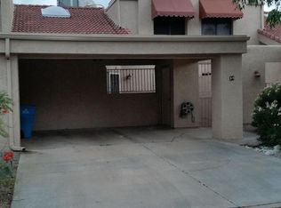 39 E Waltann Ln, Phoenix, AZ 85022