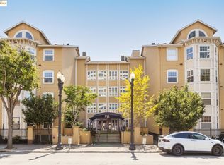 555 10th St APT 315, Oakland, CA 94607