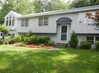 60 Amesbury Line Rd, Haverhill, MA 01830