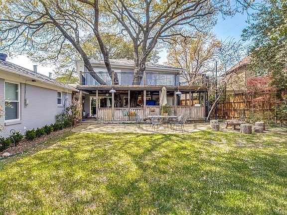 4th image of 9101 Rockbrook Dr
